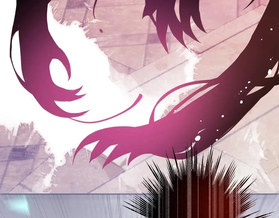 第115话 最后的抉择 第92页