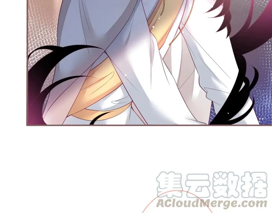 第115话 最后的抉择 第101页
