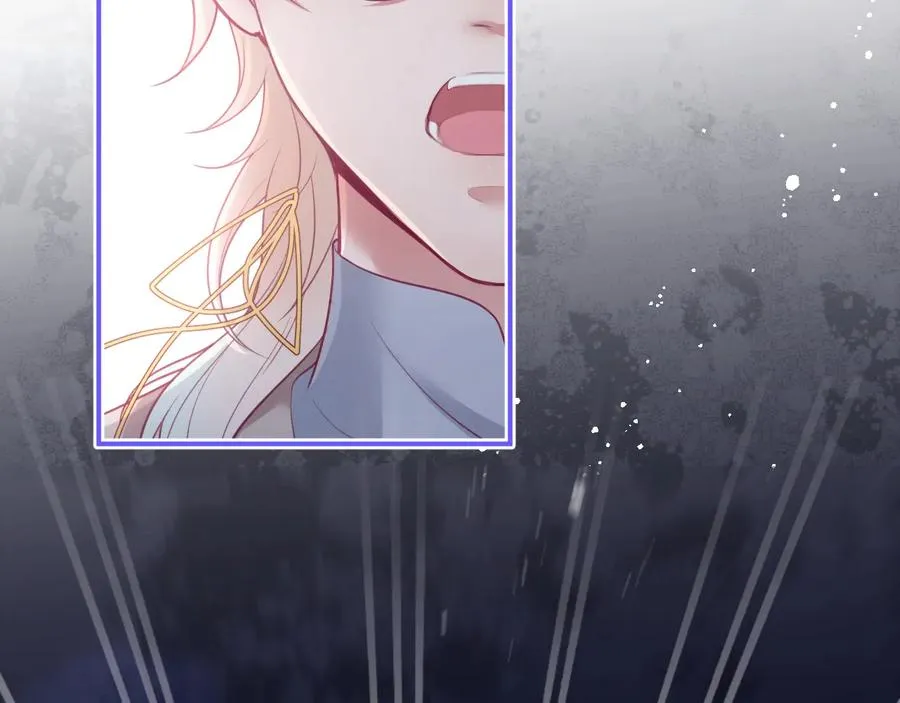 第115话 最后的抉择 第103页