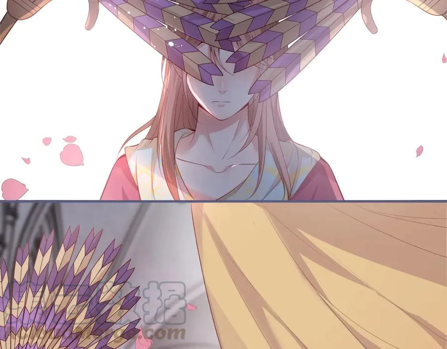 第114话 叫她女王陛下！ 第9页