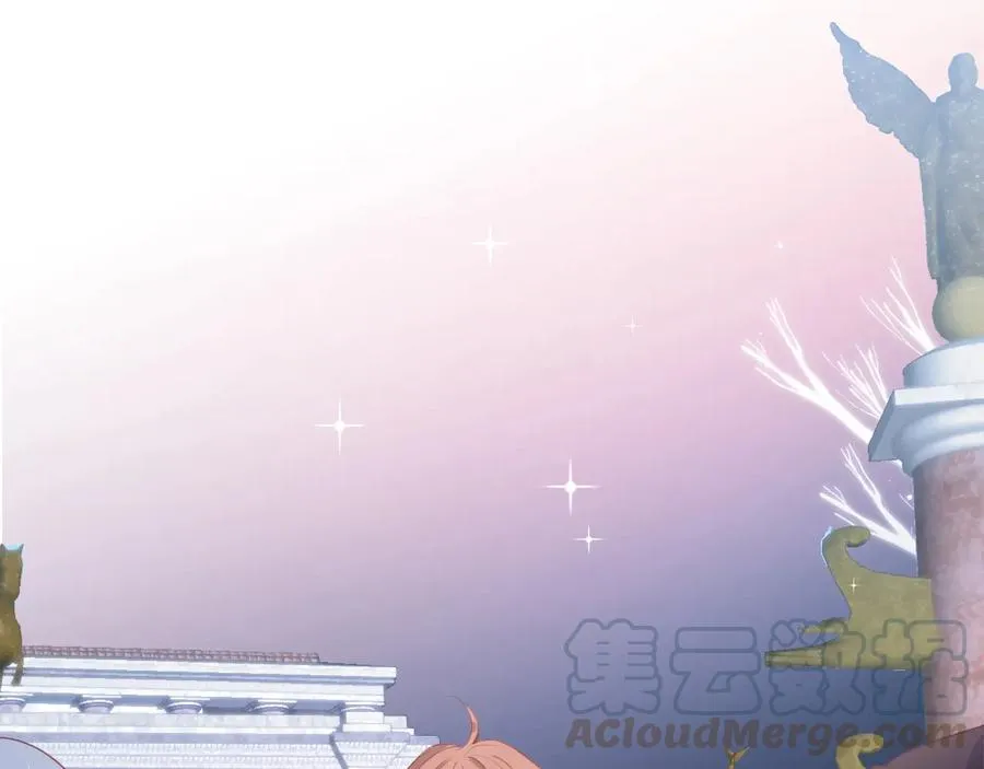 第114话 叫她女王陛下！ 第17页