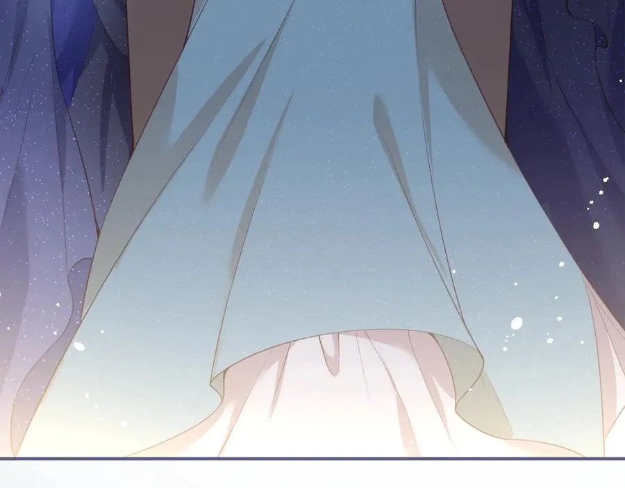第114话 叫她女王陛下！ 第19页