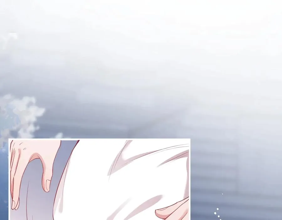 第114话 叫她女王陛下！ 第20页