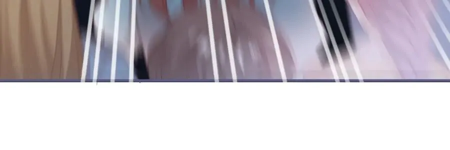 第114话 叫她女王陛下！ 第31页