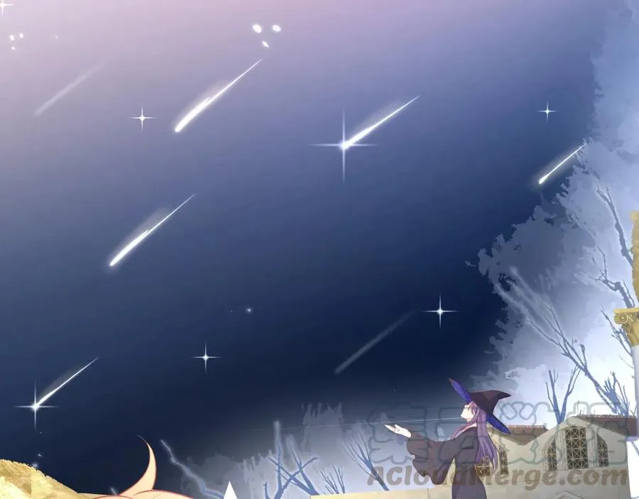 第114话 叫她女王陛下！ 第33页