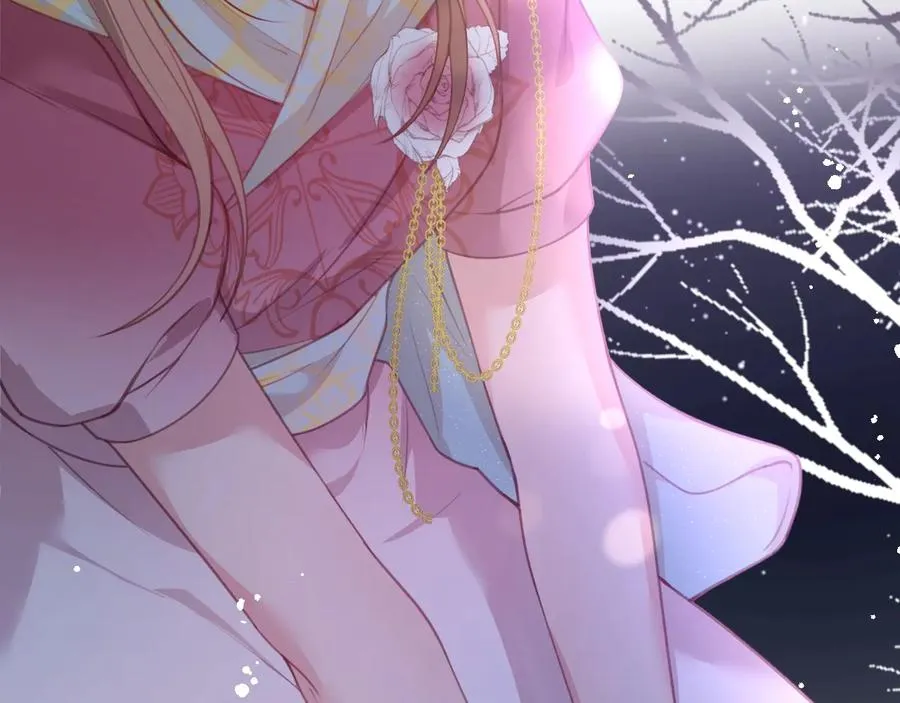 第114话 叫她女王陛下！ 第35页