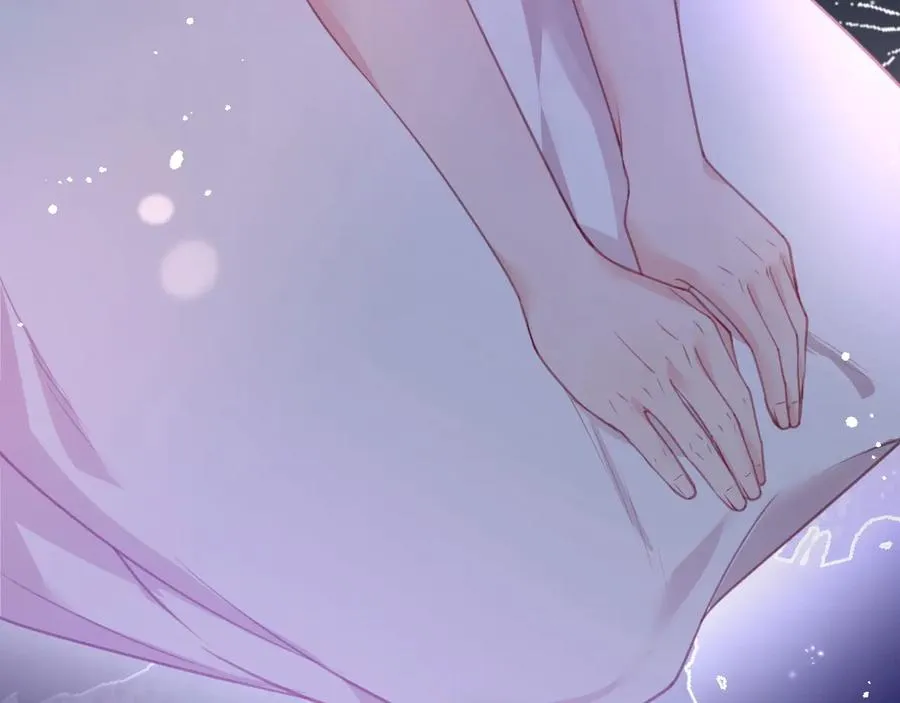 第114话 叫她女王陛下！ 第36页