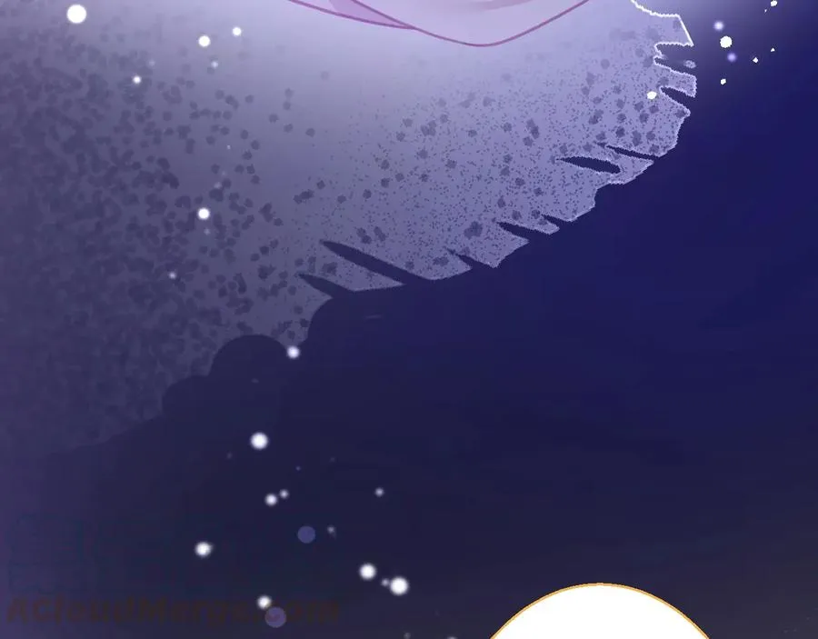 第114话 叫她女王陛下！ 第37页