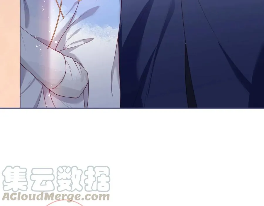 第114话 叫她女王陛下！ 第49页