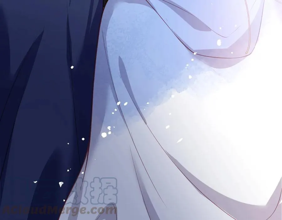 第114话 叫她女王陛下！ 第53页