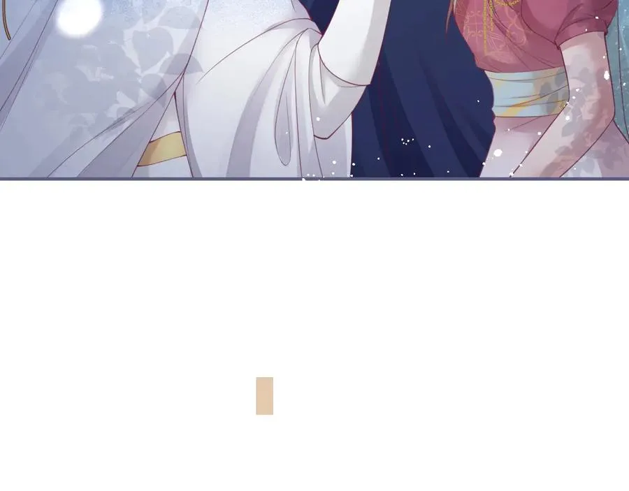 第114话 叫她女王陛下！ 第67页