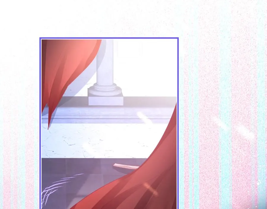 第114话 叫她女王陛下！ 第72页