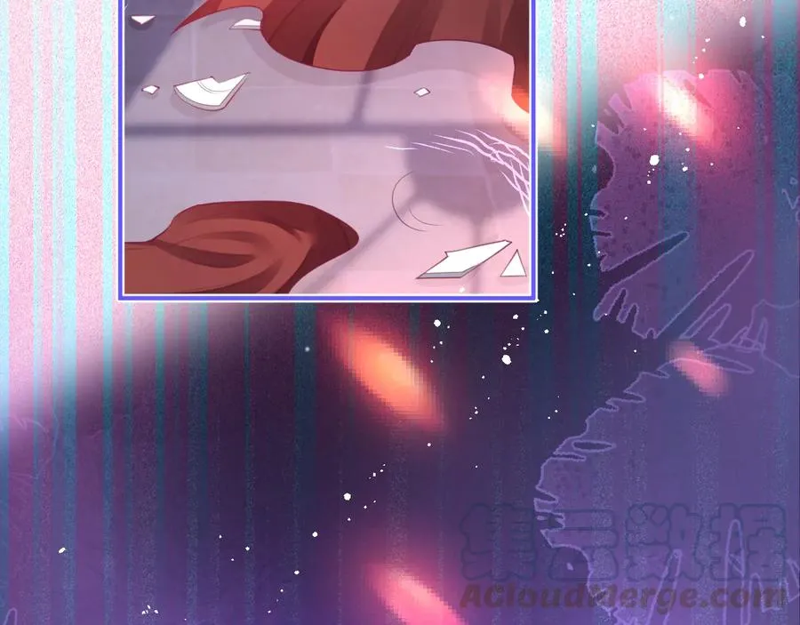 第114话 叫她女王陛下！ 第73页
