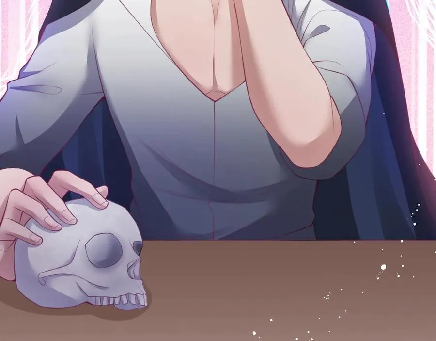 第114话 叫她女王陛下！ 第75页