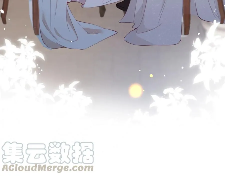 第112话 准备反击 第85页