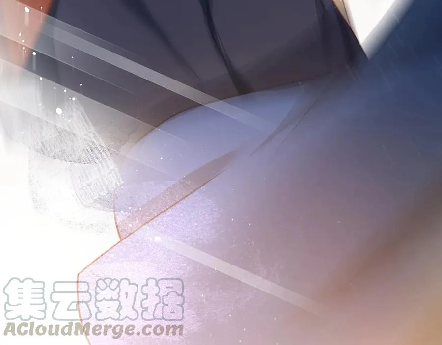 番外篇 曾经 第61页