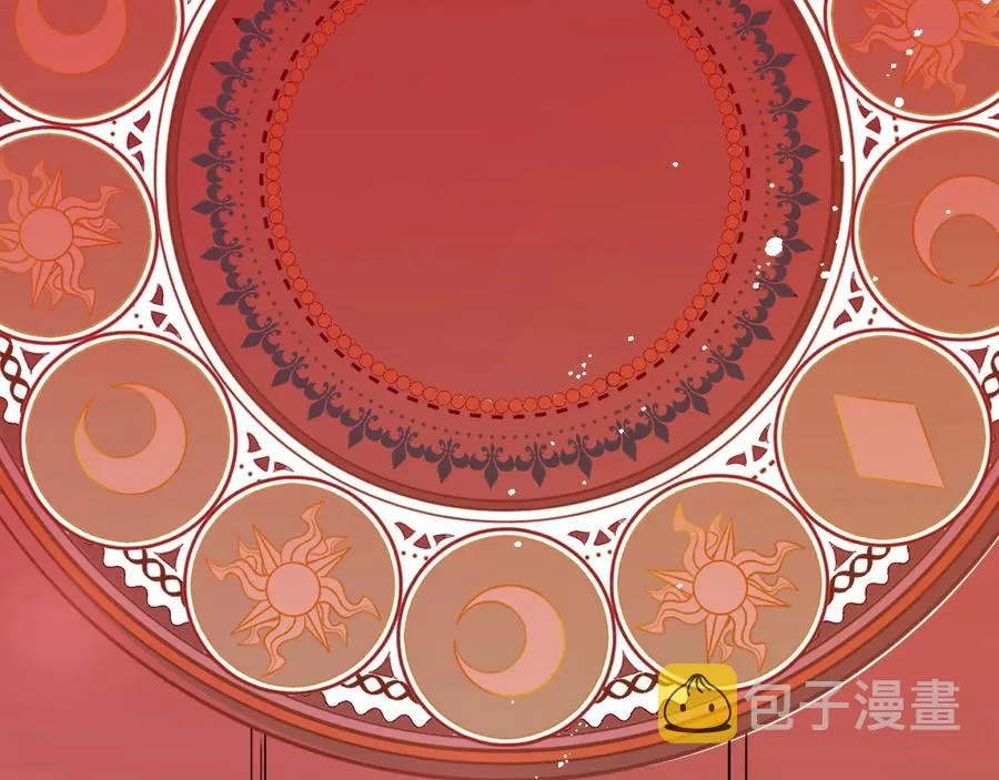 番外篇 曾经 第84页
