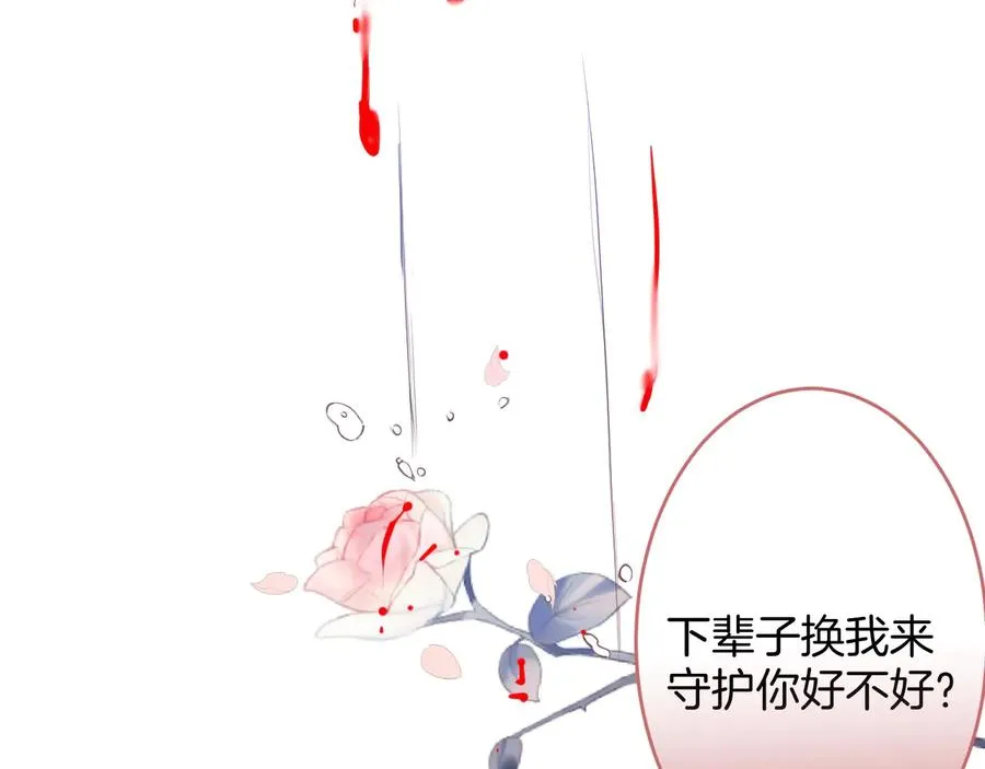 番外篇 曾经 第88页