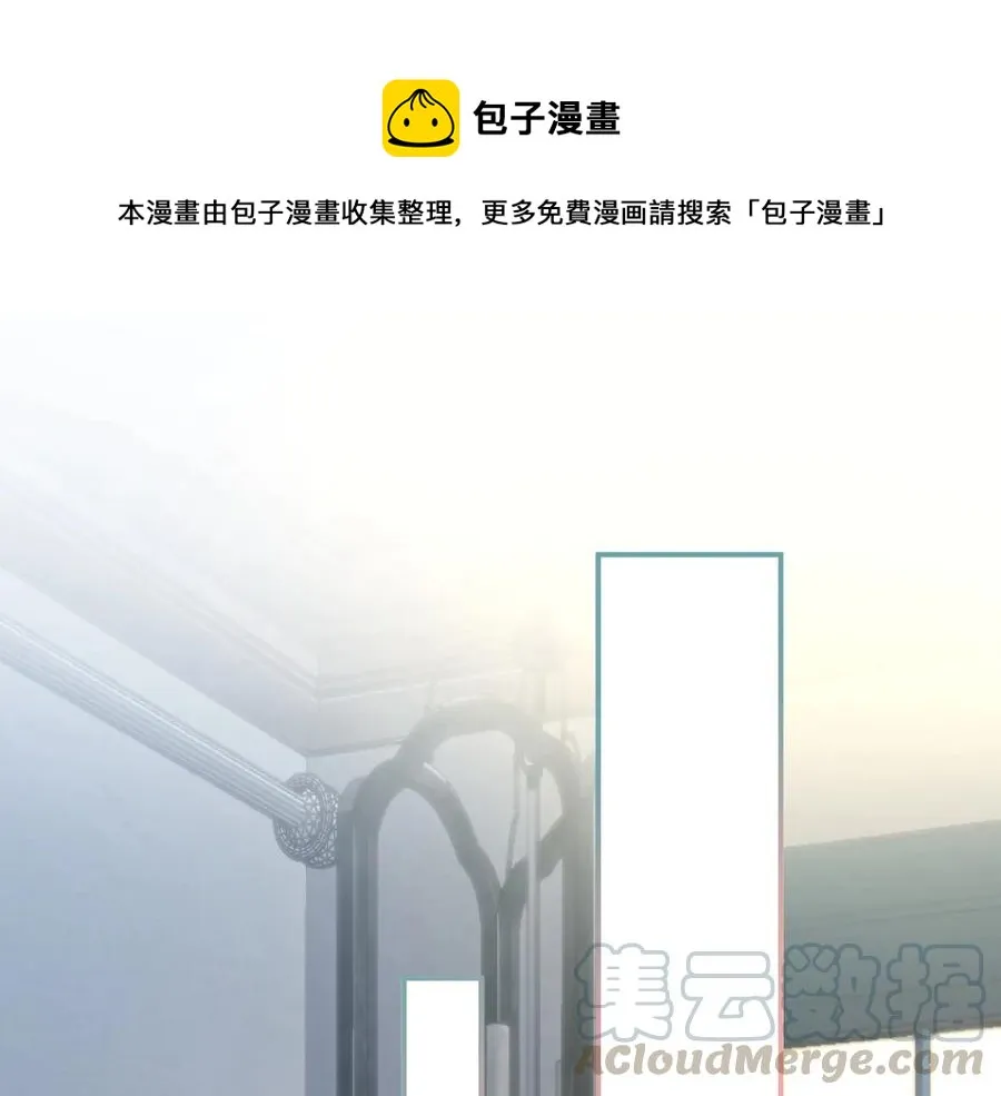 第111话 新副本即将开启 第1页