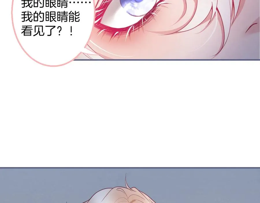 第111话 新副本即将开启 第6页