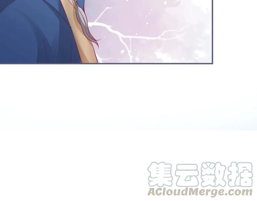 第111话 新副本即将开启 第21页