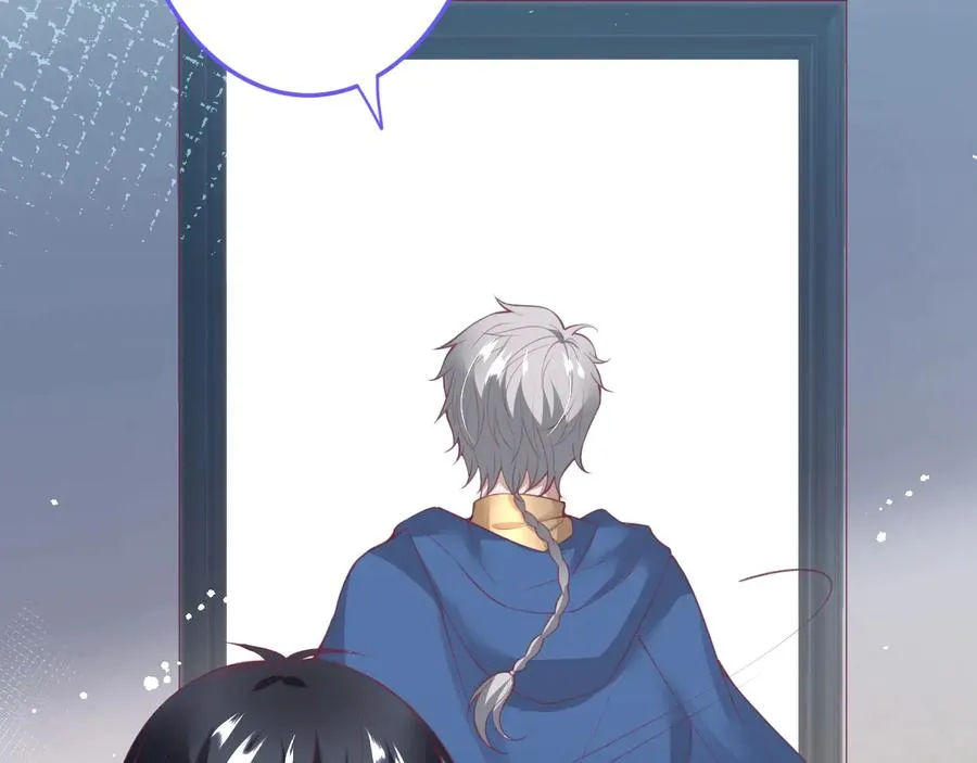 第111话 新副本即将开启 第28页