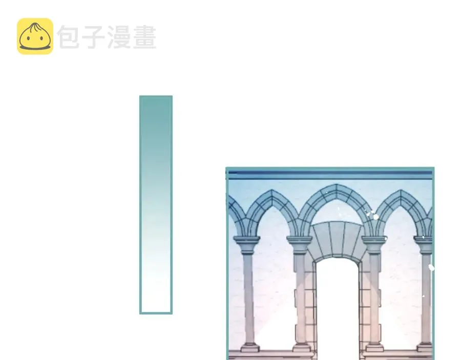 第111话 新副本即将开启 第52页