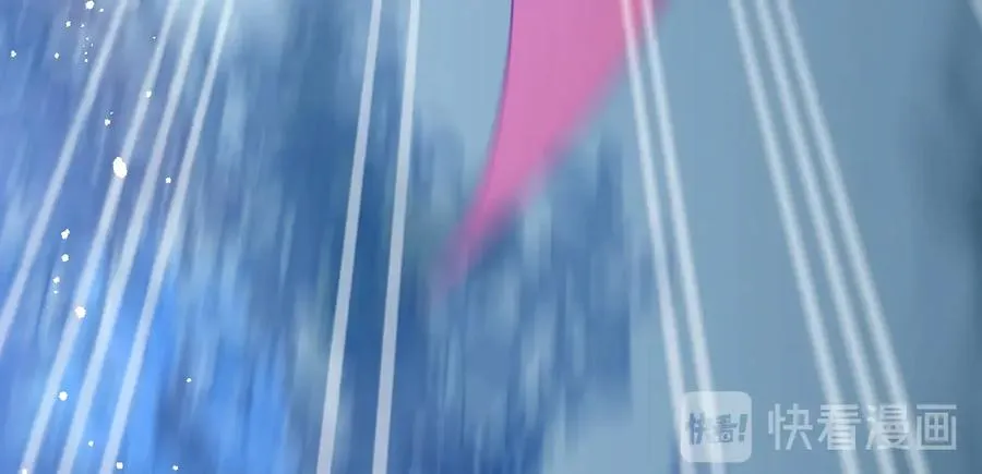 第111话 新副本即将开启 第68页