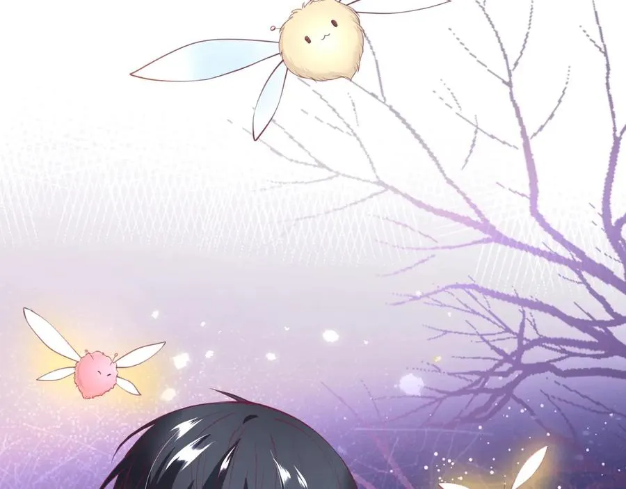 第111话 新副本即将开启 第70页