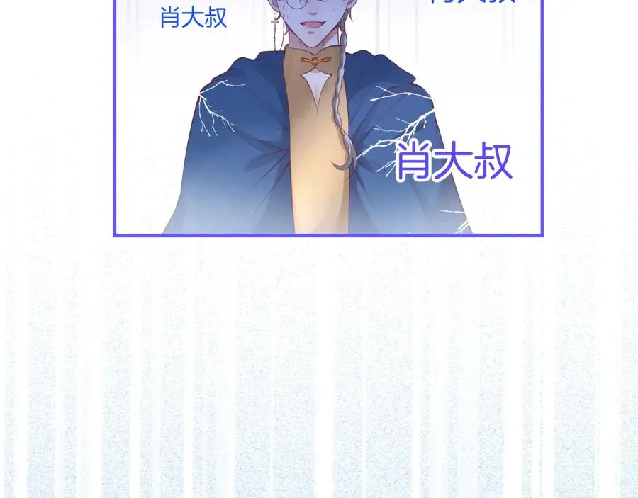 第111话 新副本即将开启 第102页