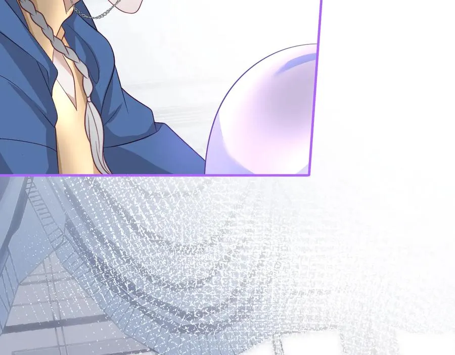 第110话 领盒饭之人诈尸？ 第19页