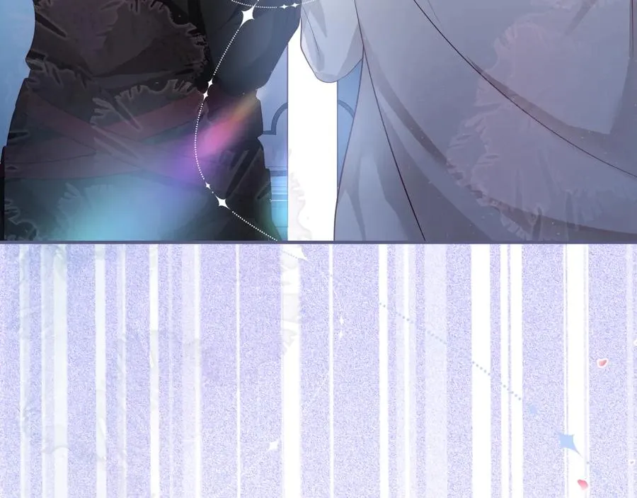 第110话 领盒饭之人诈尸？ 第32页