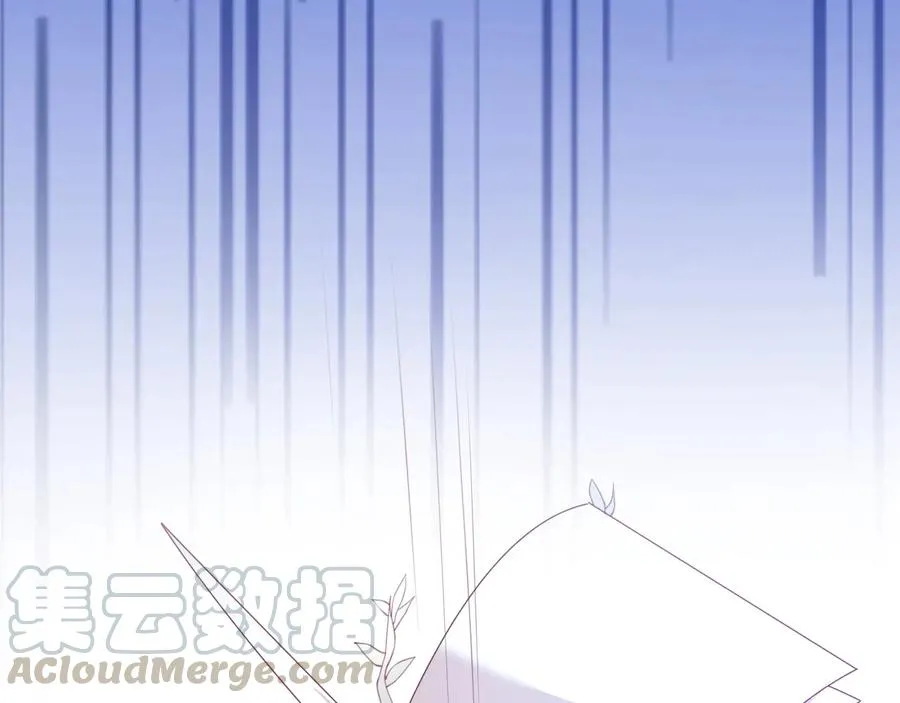 第110话 领盒饭之人诈尸？ 第49页