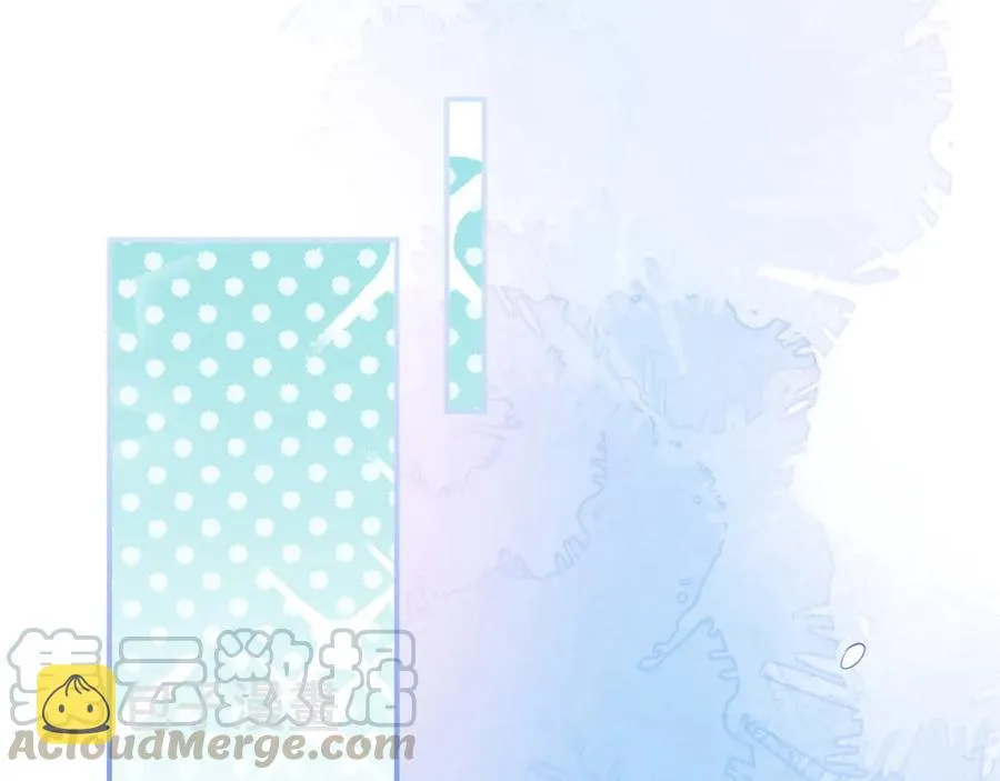 第110话 领盒饭之人诈尸？ 第65页