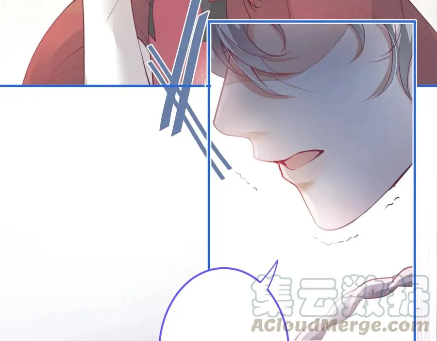 第110话 领盒饭之人诈尸？ 第85页