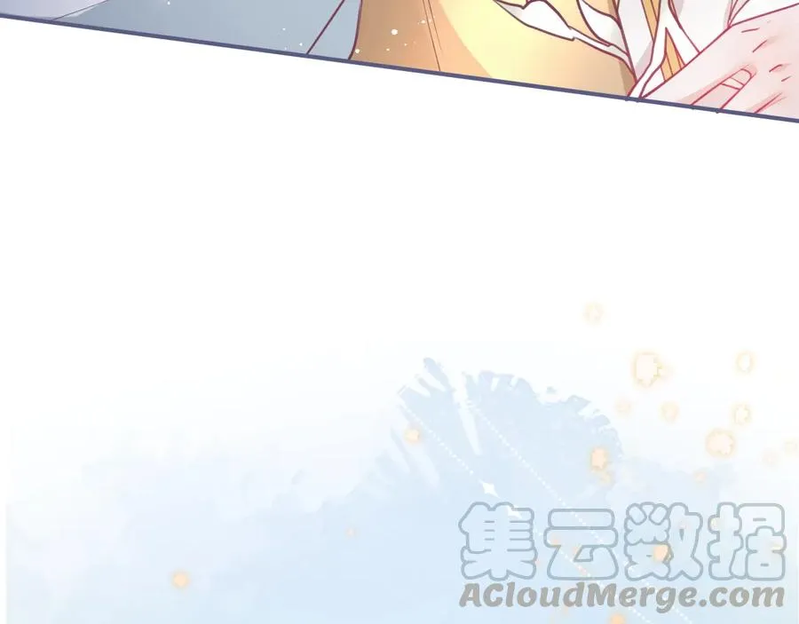 第110话 领盒饭之人诈尸？ 第93页