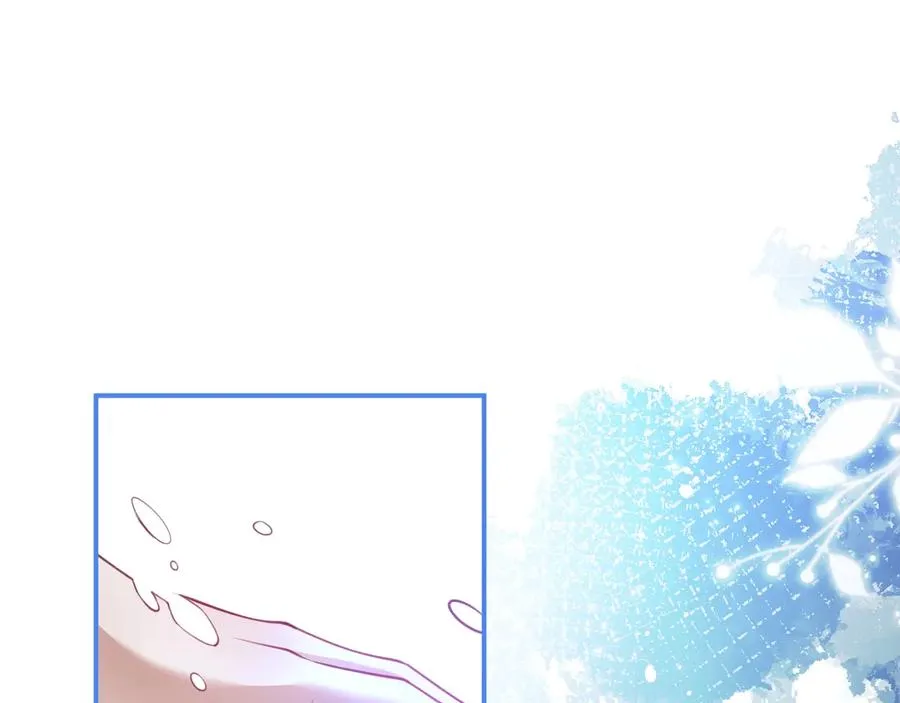 第110话 领盒饭之人诈尸？ 第103页