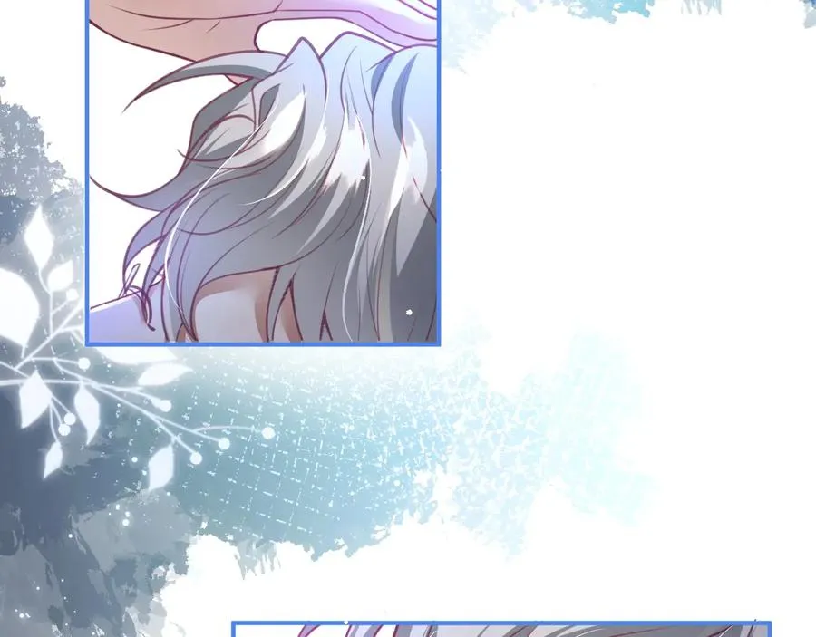第110话 领盒饭之人诈尸？ 第104页