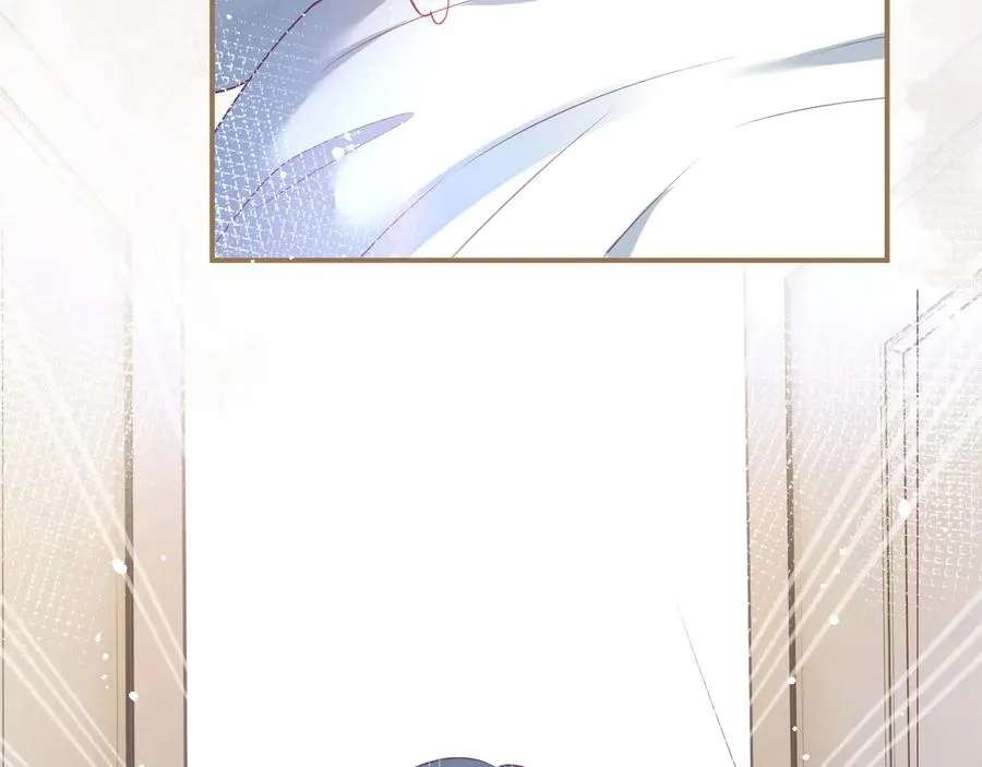 第109话 谢谢你再次救赎我 第7页