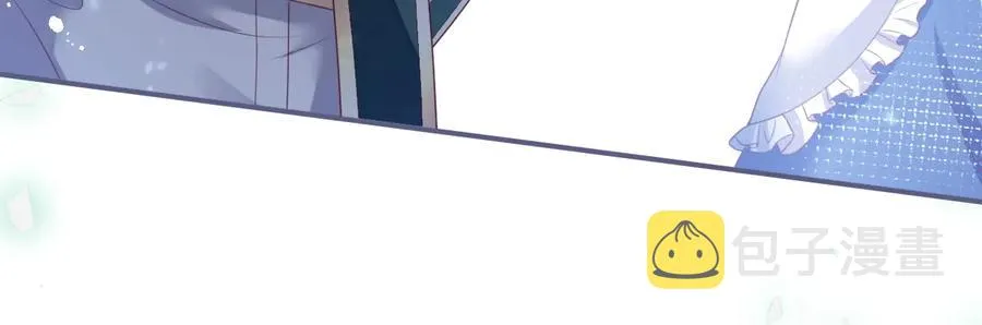 第109话 谢谢你再次救赎我 第15页