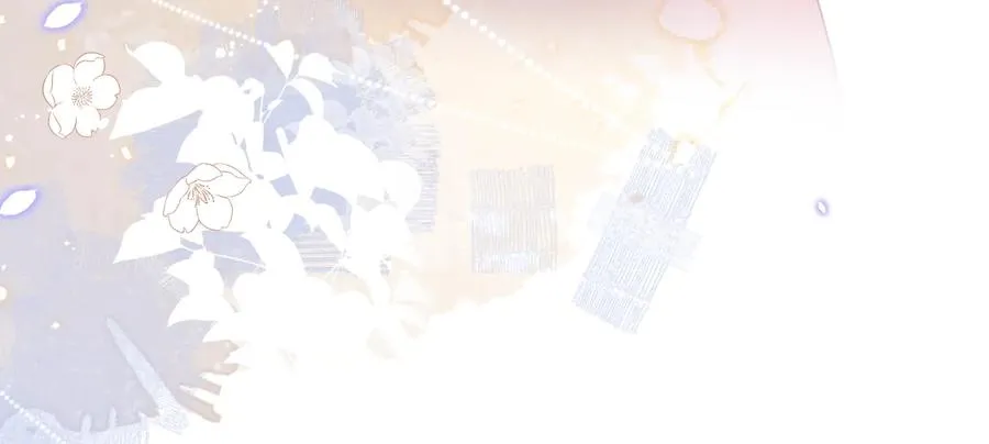 第109话 谢谢你再次救赎我 第35页
