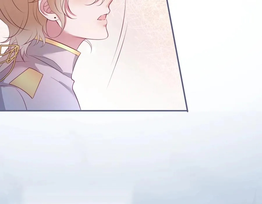 第109话 谢谢你再次救赎我 第40页
