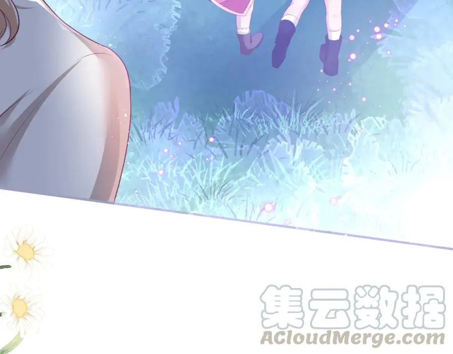 第109话 谢谢你再次救赎我 第85页