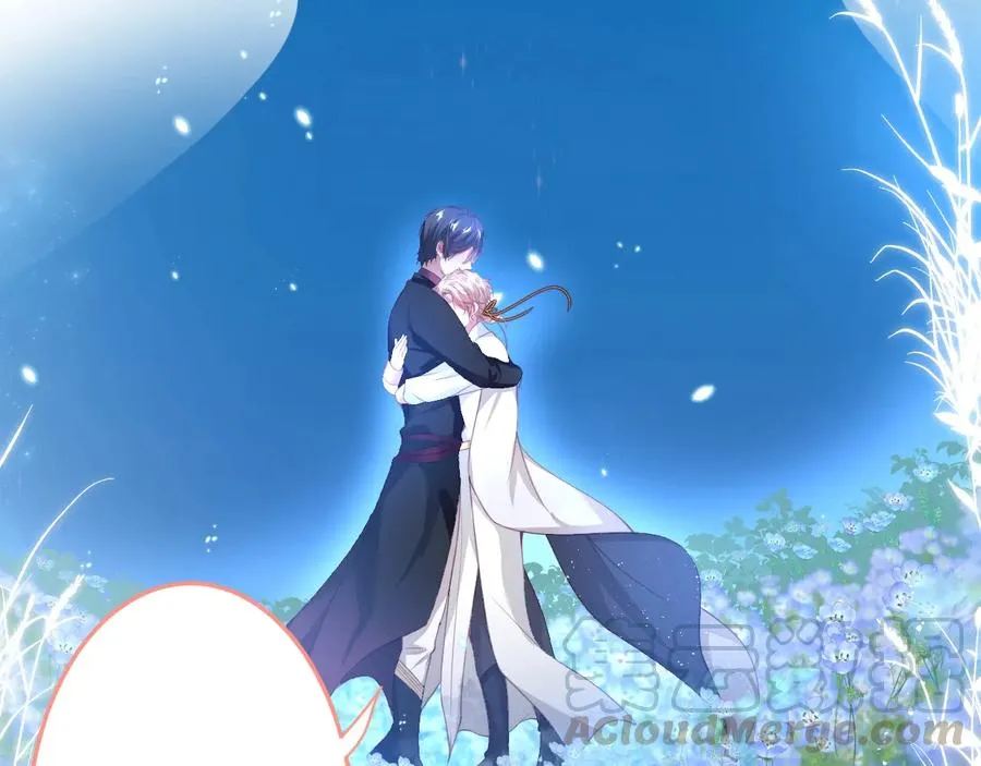 第109话 谢谢你再次救赎我 第97页