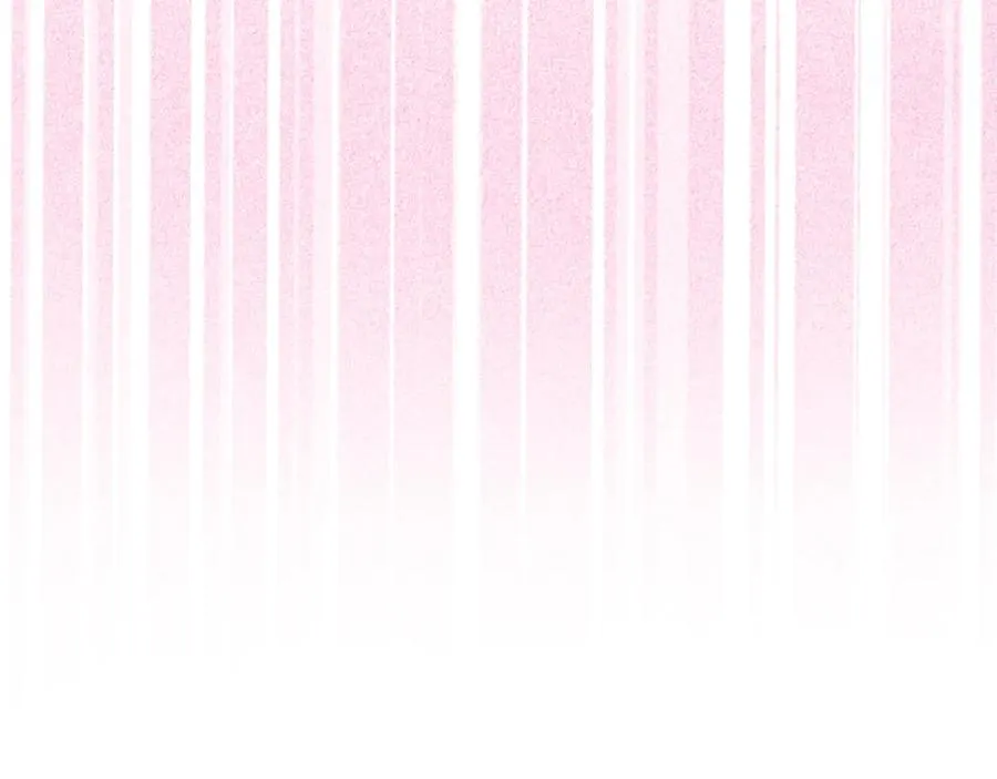 第109话 谢谢你再次救赎我 第106页