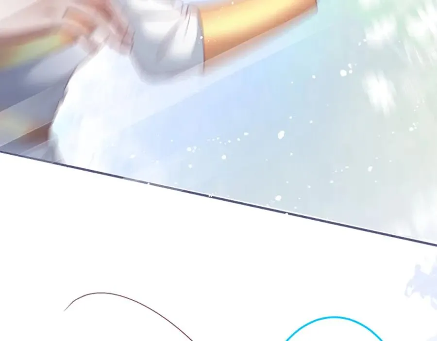 第108话 回到儿时再遇你 第115页