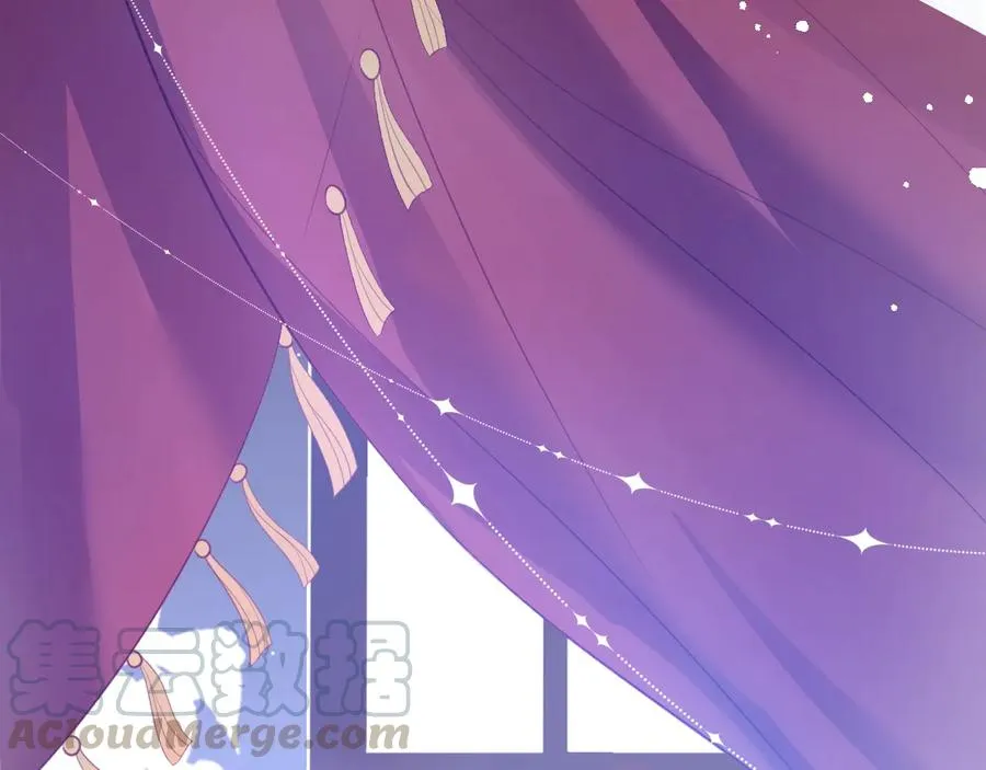 第107话 看我，感受我 第17页