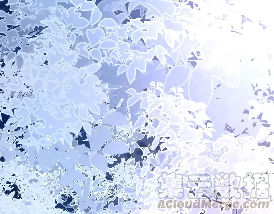 第107话 看我，感受我 第57页