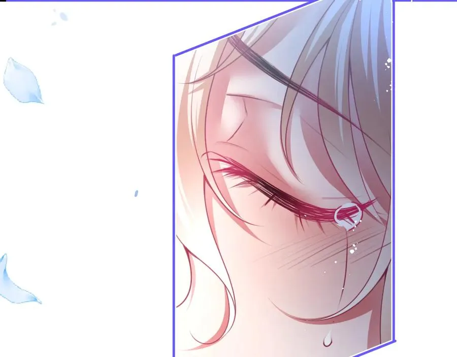 第107话 看我，感受我 第60页