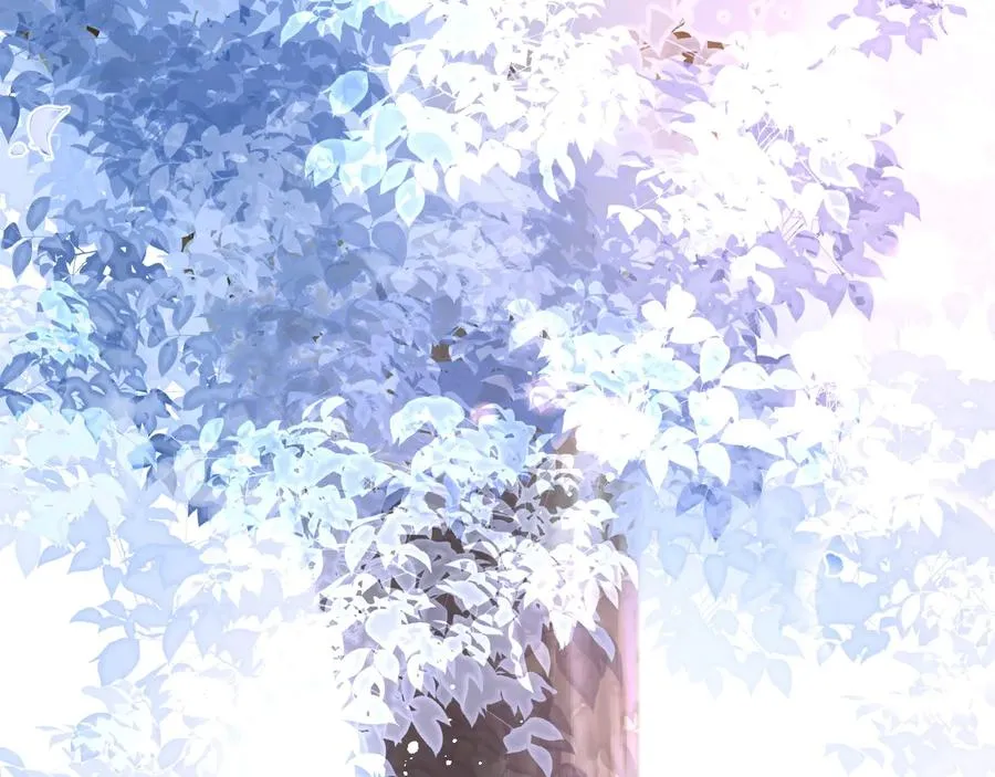 第107话 看我，感受我 第62页